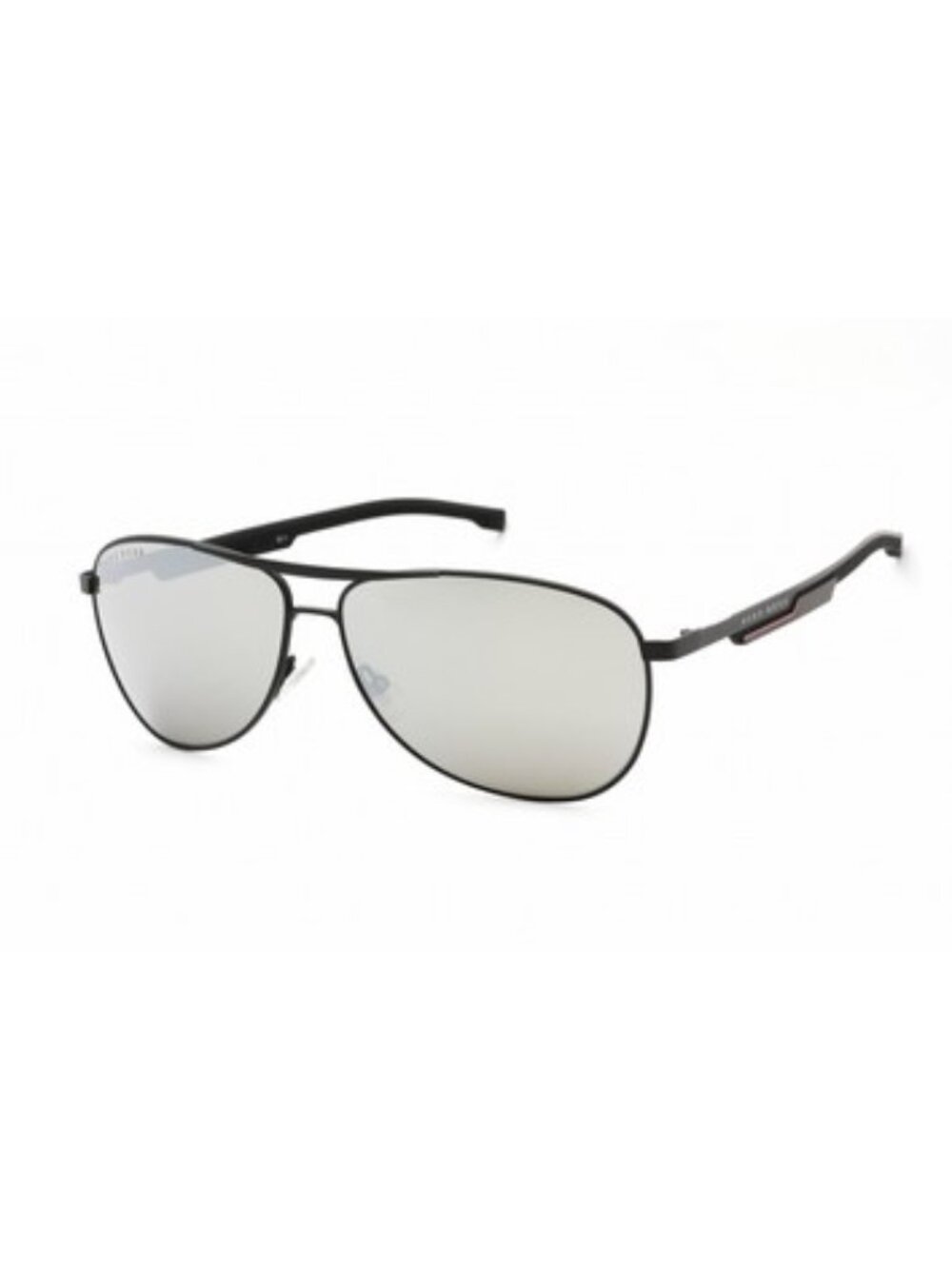 Hugo Boss Sunglasses HB1199-3T4-63 New with tags